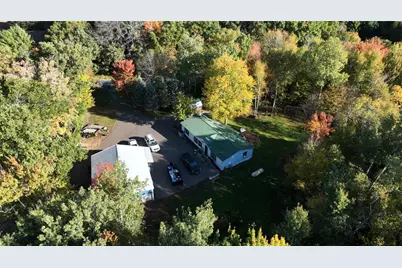 2142 160th Avenue, Saint Croix Falls, WI 54024 - Photo 39