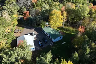 2142 160th Ave, Saint Croix Falls, WI 54024 - Photo 39