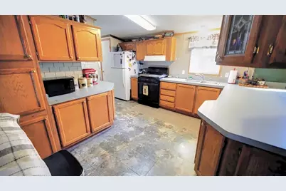2142 160th Avenue, Saint Croix Falls, WI 54024 - Photo 15