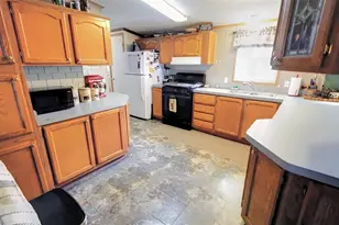 2142 160th Ave, Saint Croix Falls, WI 54024 - Photo 15