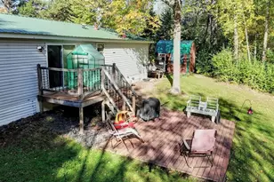 2142 160th Ave, Saint Croix Falls, WI 54024 - Photo 7