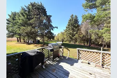 N9301 E Snow Creek Rd., Merrillan, WI 54754 - Photo 31