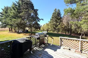 N9301 E Snow Creek Rd, Merrillan, WI 54754 - Photo 31