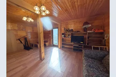 N9301 E Snow Creek Rd., Merrillan, WI 54754 - Photo 29