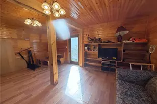 N9301 E Snow Creek Rd, Merrillan, WI 54754 - Photo 29