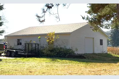 N9301 E Snow Creek Rd., Merrillan, WI 54754 - Photo 5