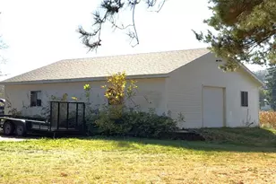 N9301 E Snow Creek Rd, Merrillan, WI 54754 - Photo 5