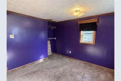 N9301 E Snow Creek Rd., Merrillan, WI 54754 - Photo 25