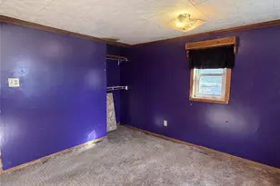 N9301 E Snow Creek Rd, Merrillan, WI 54754 - Photo 25