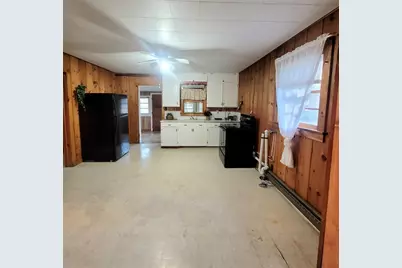W8337 Martin Lane, Adams, WI 54754 - Photo 11