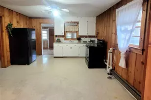 W8337 Martin Ln, Adams, WI 54754 - Photo 11