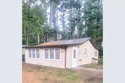 W8337 Martin Lane, Adams, WI 54754 - Photo 1