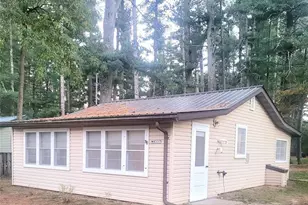 W8337 Martin Ln, Adams, WI 54754 - Photo 1
