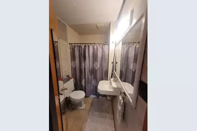 W8337 Martin Lane, Adams, WI 54754 - Photo 15