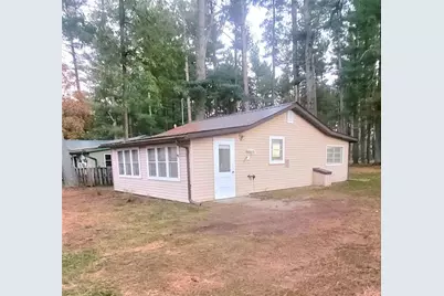 W8337 Martin Lane, Adams, WI 54754 - Photo 3