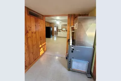 W8337 Martin Lane, Adams, WI 54754 - Photo 9