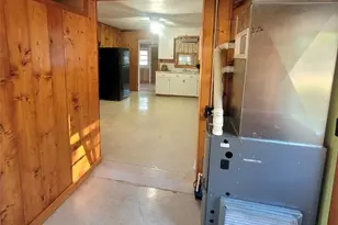 W8337 Martin Ln, Adams, WI 54754 - Photo 9