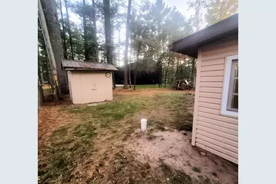 W8337 Martin Lane, Adams, WI 54754 - Photo 29