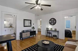 831 Hastings Way, Eau Claire, WI 54703 - Photo 3