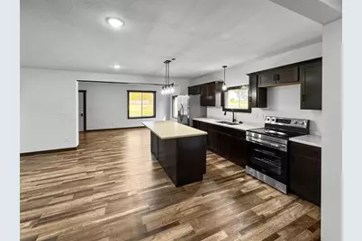 N5403 870th Street, Elk Mound, WI 54739 - Photo 15