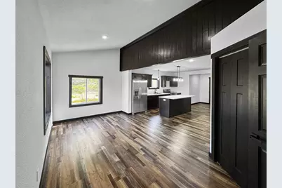 N5403 870th Street, Elk Mound, WI 54739 - Photo 11