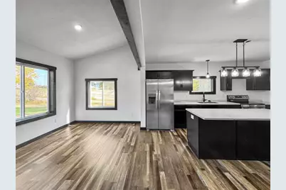 N5403 870th Street, Elk Mound, WI 54739 - Photo 13