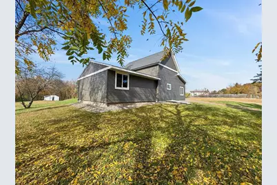 N5403 870th Street, Elk Mound, WI 54739 - Photo 5