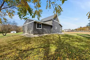 N5403 870th St, Elk Mound, WI 54739 - Photo 5