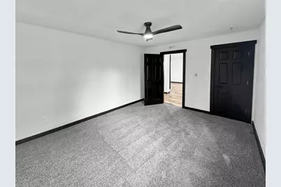 N5403 870th Street, Elk Mound, WI 54739 - Photo 29