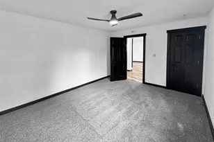 N5403 870th St, Elk Mound, WI 54739 - Photo 29
