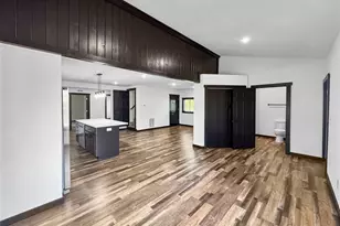 N5403 870th St, Elk Mound, WI 54739 - Photo 17