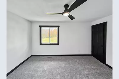 N5403 870th Street, Elk Mound, WI 54739 - Photo 25