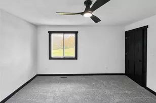 N5403 870th St, Elk Mound, WI 54739 - Photo 25