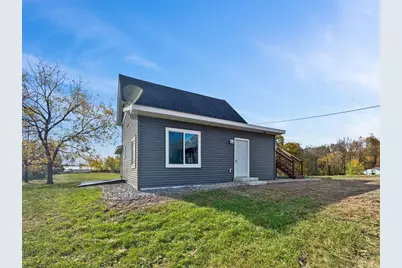 N5403 870th Street, Elk Mound, WI 54739 - Photo 3