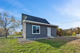 N5403 870th St, Elk Mound, WI 54739 - Photo 3