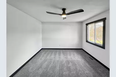 N5403 870th Street, Elk Mound, WI 54739 - Photo 27