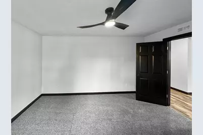 N5403 870th Street, Elk Mound, WI 54739 - Photo 31