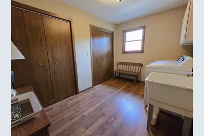 725 W Olson Drive, Grantsburg, WI 54840 - Photo 39