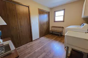 725 W Olson Dr, Grantsburg, WI 54840 - Photo 39