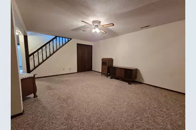 725 W Olson Drive, Grantsburg, WI 54840 - Photo 29