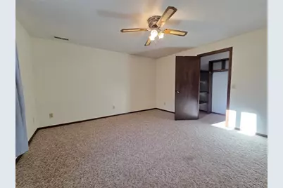 725 W Olson Drive, Grantsburg, WI 54840 - Photo 33