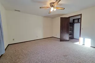 725 W Olson Dr, Grantsburg, WI 54840 - Photo 33