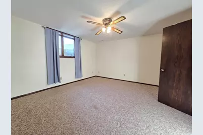 725 W Olson Drive, Grantsburg, WI 54840 - Photo 31
