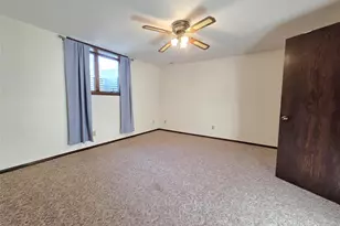 725 W Olson Dr, Grantsburg, WI 54840 - Photo 31