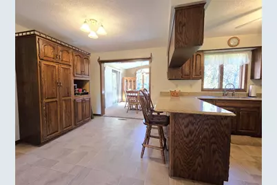 725 W Olson Drive, Grantsburg, WI 54840 - Photo 7
