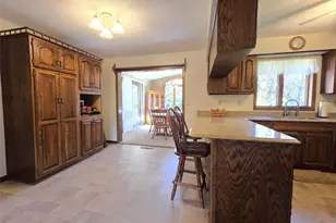 725 W Olson Dr, Grantsburg, WI 54840 - Photo 7