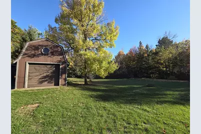 725 W Olson Drive, Grantsburg, WI 54840 - Photo 45