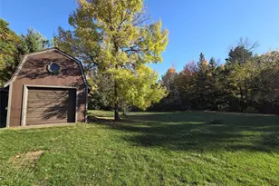 725 W Olson Dr, Grantsburg, WI 54840 - Photo 45