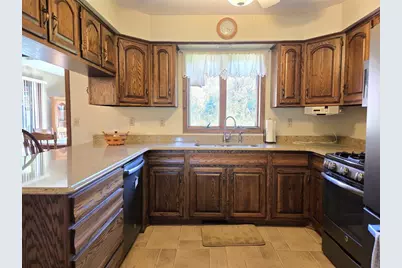 725 W Olson Drive, Grantsburg, WI 54840 - Photo 11