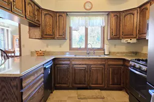 725 W Olson Dr, Grantsburg, WI 54840 - Photo 11